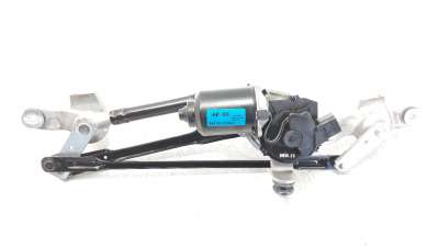 Recambio de motor limpia delantero para hyundai kona 2017- referencia OEM IAM 98110C1950  