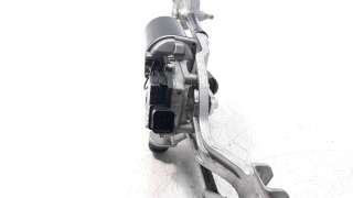 Recambio de motor limpia delantero para hyundai kona 2017- referencia OEM IAM 98110C1950  