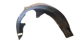 Recambio de paso rueda trasero derecho para hyundai kona 2017- referencia OEM IAM 86822J9000  