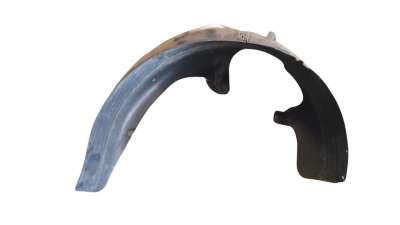 Recambio de paso rueda trasero izquierdo para hyundai kona 2017- referencia OEM IAM 86821J9000  