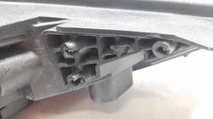 Recambio de piloto delantero izquierdo para hyundai kona 2017- referencia OEM IAM 190124A   2