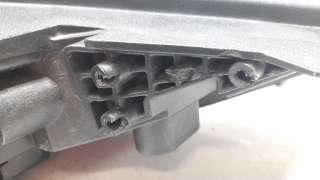 Recambio de piloto delantero izquierdo para hyundai kona 2017- referencia OEM IAM 190124A  