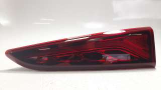 Recambio de piloto trasero derecho interior para hyundai kona 2017- referencia OEM IAM 92404J91  