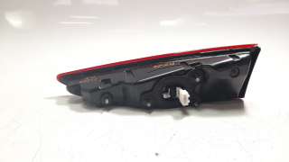 Recambio de piloto trasero izquierdo interior para hyundai kona 2017- referencia OEM IAM 92403J9100  