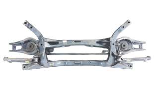 Recambio de puente trasero para hyundai kona 2017- referencia OEM IAM 55410K4000  