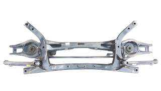 Recambio de puente trasero para hyundai kona 2017- referencia OEM IAM 55410K4000  