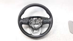 Recambio de volante para hyundai kona 2017- referencia OEM IAM 56130J9000  