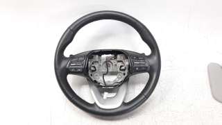 Recambio de volante para hyundai kona 2017- referencia OEM IAM 56130J9000  