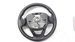 Recambio de volante para hyundai kona 2017- referencia OEM IAM 56130J9000  