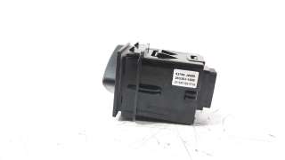 Recambio de warning para hyundai kona 2017- referencia OEM IAM 93790J9000  