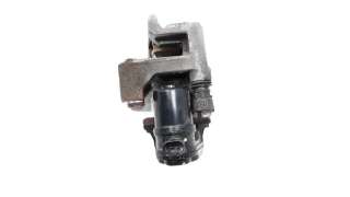 Recambio de pinza de freno trasera derecha para hyundai kona 2017- referencia OEM IAM 58311K4A10  
