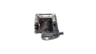 Recambio de pinza de freno trasera derecha para hyundai kona 2017- referencia OEM IAM 58311K4A10  