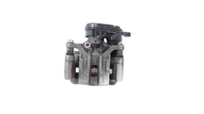 Recambio de pinza de freno trasera derecha para hyundai kona 2017- referencia OEM IAM 58311K4A10  