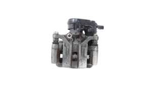 Recambio de pinza de freno trasera derecha para hyundai kona 2017- referencia OEM IAM 58311K4A10  