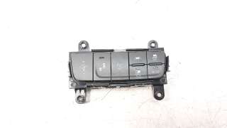Recambio de mando multifuncion para hyundai kona 2017- referencia OEM IAM 93710K4050TRY  