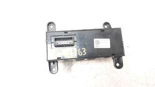 Recambio de mando multifuncion para hyundai kona 2017- referencia OEM IAM 93710K4050TRY   2