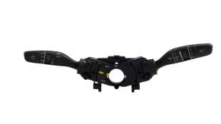 Recambio de mando multifuncion para hyundai kona 2017- referencia OEM IAM 93404J9860  