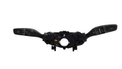 Recambio de mando multifuncion para hyundai kona 2017- referencia OEM IAM 93404J9860  