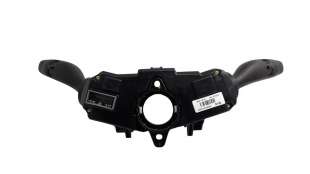 Recambio de mando multifuncion para hyundai kona 2017- referencia OEM IAM 93404J9860   2