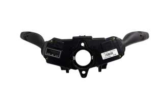 Recambio de mando multifuncion para hyundai kona 2017- referencia OEM IAM 93404J9860  
