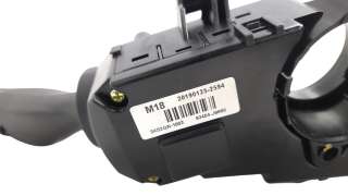 Recambio de mando multifuncion para hyundai kona 2017- referencia OEM IAM 93404J9860  