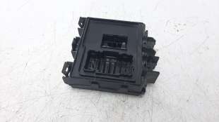 Recambio de caja reles / fusibles para ford ka+ 2016- 1.2 ti-vct cat (3 cil.) referencia OEM IAM   