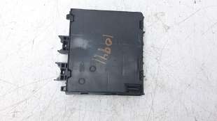 Recambio de caja reles / fusibles para ford ka+ 2016- 1.2 ti-vct cat (3 cil.) referencia OEM IAM    2