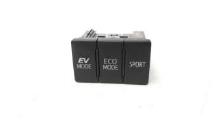 Recambio de interruptor para toyota rav 4 2012-2019 referencia OEM IAM 8497042090 75H958 