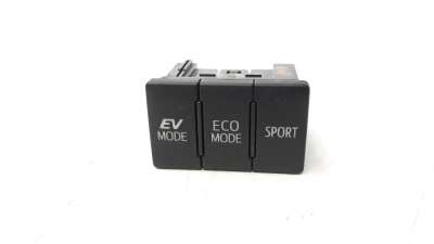 Recambio de interruptor para toyota rav 4 2012-2019 referencia OEM IAM 8497042090 75H958 