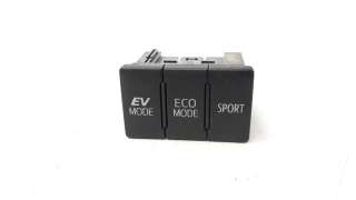 Recambio de interruptor para toyota rav 4 2012-2019 referencia OEM IAM 8497042090 75H958 
