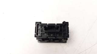 Recambio de interruptor para toyota rav 4 2012-2019 referencia OEM IAM 8497042090 75H958 