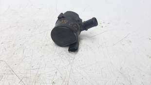 Recambio de bomba agua para renault scenic iv 2016- grand edition one referencia OEM IAM 925164GA0A 0392023219  2
