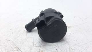 Recambio de bomba agua para renault scenic iv 2016- grand edition one referencia OEM IAM 925164GA0A 0392023219 