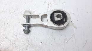 Recambio de soporte motor trasero para jeep renegade 2014- 1.6 m-jet cat referencia OEM IAM 520866560  