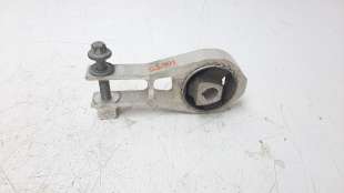 Recambio de soporte motor trasero para jeep renegade 2014- 1.6 m-jet cat referencia OEM IAM 520866560   2