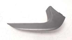 Recambio de moldura para toyota rav 4 (a3) 2005-2013 2.0 16v cat referencia OEM IAM 5883442010  