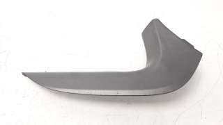 Recambio de moldura para toyota rav 4 (a3) 2005-2013 2.0 16v cat referencia OEM IAM 5883442010  