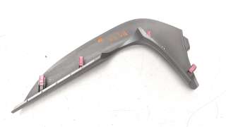 Recambio de moldura para toyota rav 4 (a3) 2005-2013 2.0 16v cat referencia OEM IAM 5883442010  