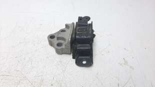 Recambio de soporte motor izquierdo para jeep renegade 2014- 1.6 m-jet cat referencia OEM IAM 519385500  