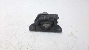 Recambio de soporte motor izquierdo para jeep renegade 2014- 1.6 m-jet cat referencia OEM IAM 519385500   2