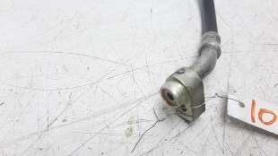 Recambio de tubos aire acondicionado para ford ka+ 2016- 1.2 ti-vct cat (3 cil.) referencia OEM IAM TUBOAC8   2