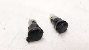 Recambio de interruptor para toyota rav 4 2012-2019 referencia OEM IAM 5300U79  