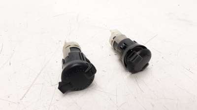 Recambio de interruptor para toyota rav 4 2012-2019 referencia OEM IAM 5300U79  