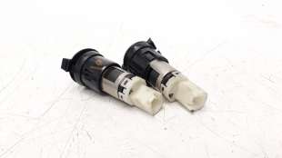 Recambio de interruptor para toyota rav 4 2012-2019 referencia OEM IAM 5300U79   2