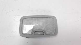 Recambio de luz interior para kia niro 2016- referencia OEM IAM 92850G5000  