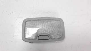Recambio de luz interior para kia niro 2016- referencia OEM IAM 92850G5000  