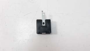 Recambio de modulo electronico para opel antara 2006-2016 2.2 cdti cat (a 22 dm / lnq) referencia OEM IAM 96673478   2