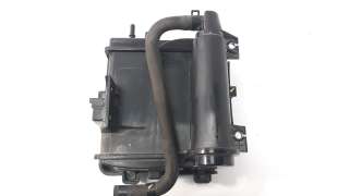 Recambio de filtro carbono activo para kia niro 2016- referencia OEM IAM 31400G2100  