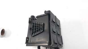 Recambio de filtro carbono activo para kia niro 2016- referencia OEM IAM 31400G2100   2