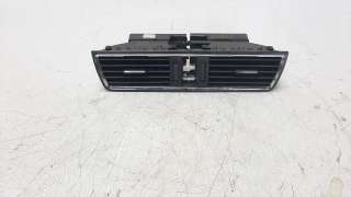 Recambio de rejilla aireadora para seat toledo (kg3) 2012- 1.2 tsi referencia OEM IAM 5JA820951B  